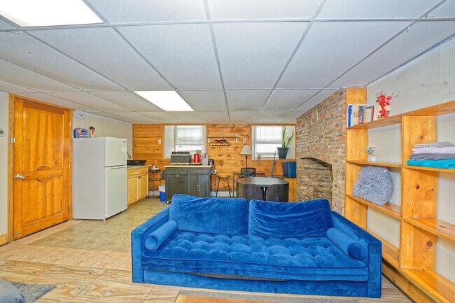 Building Photo - 90 Madison Ave