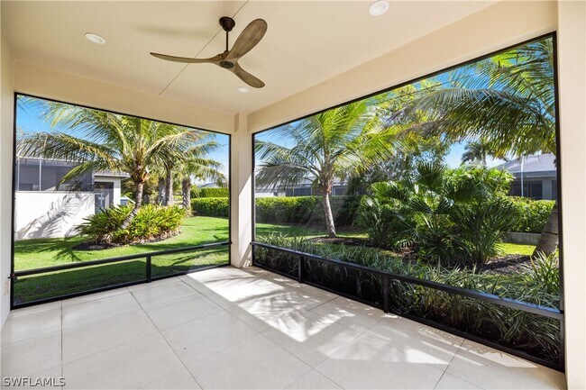 Building Photo - 23273 E Eldorado Ave