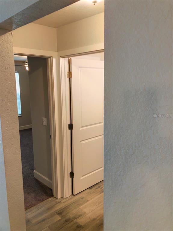 Building Photo - 399 Carmalita St