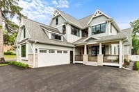 Building Photo - 1229 W Main St