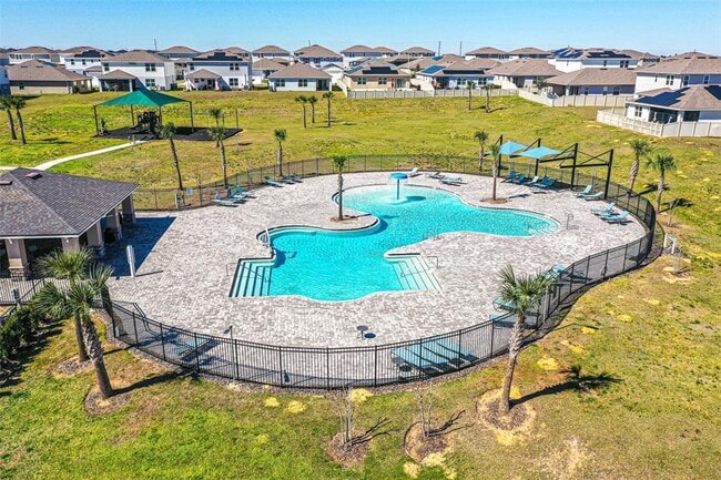 Building Photo - 1123 Sugarwood St