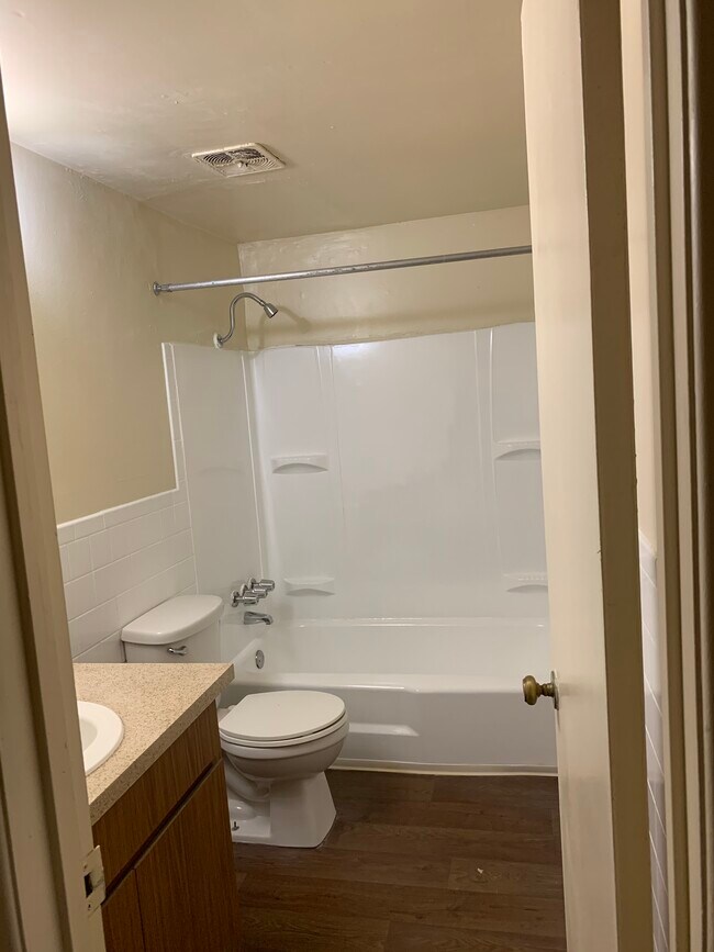 antioch crossing overland park ks apartment finder