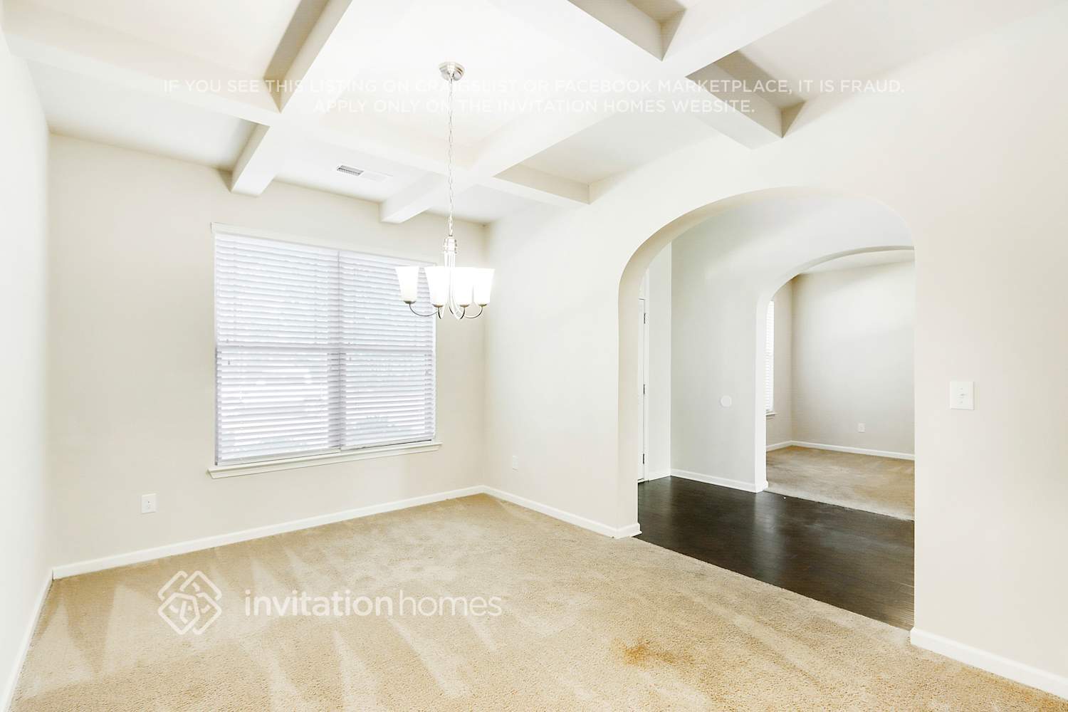 Building Photo - 3329 Alhambra Cir