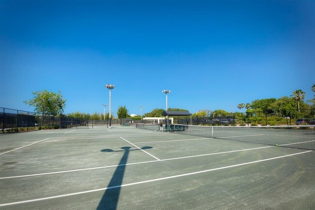 Building Photo - 430 Marsh Point Cir