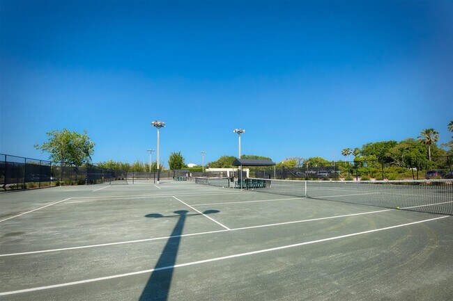 Building Photo - 430 Marsh Point Cir