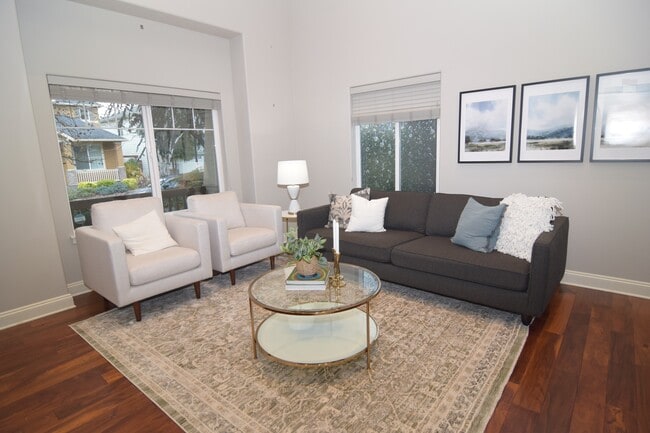 Building Photo - 21524 SW Parkin Ln