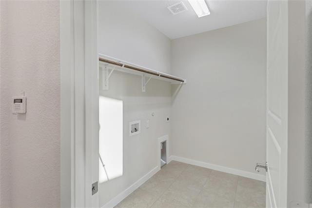 Building Photo - 12424 Iveson Dr
