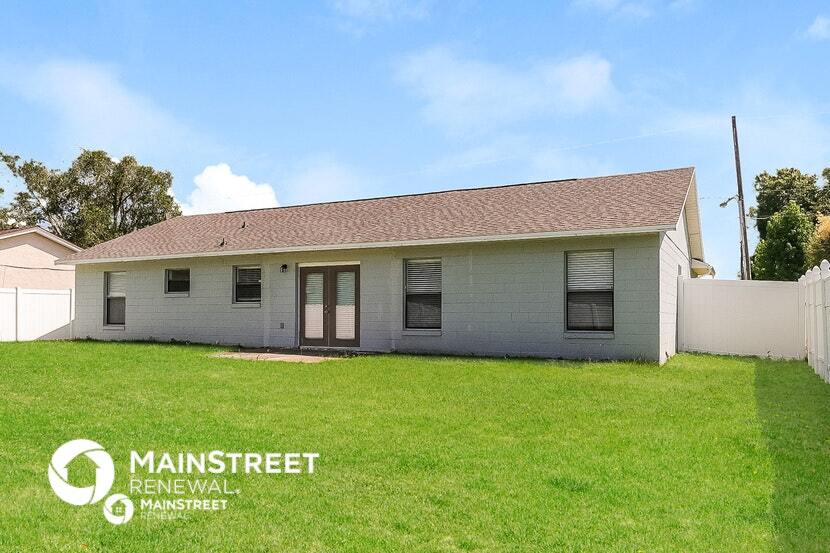 Building Photo - 804 Darby Dr