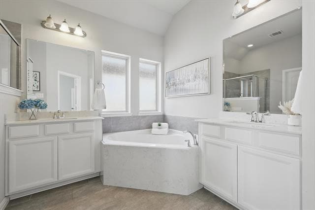 Building Photo - 1405 Tanglewood Trail