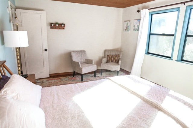 Building Photo - 6360 Moonstone Beach Dr