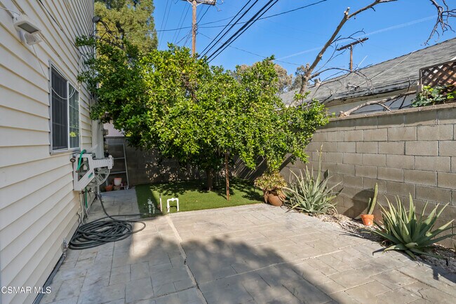 Building Photo - 4970 CA-27