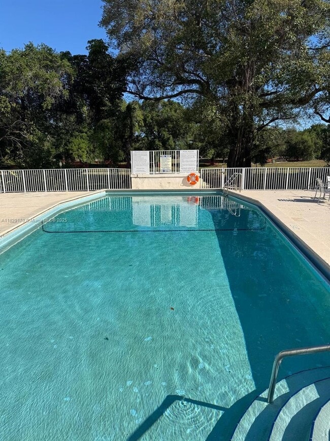 Building Photo - 1 bedroom in North Miami Beach FL 33179