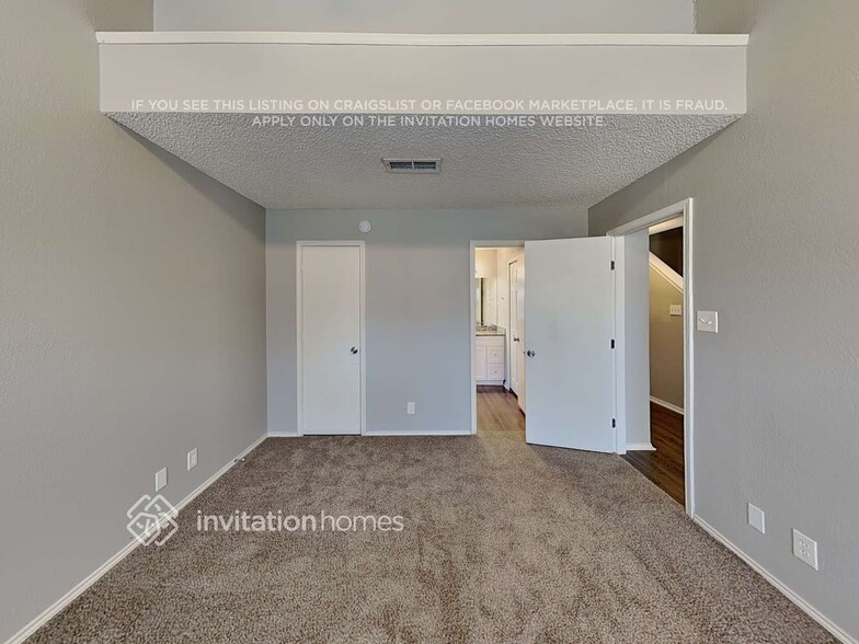 Building Photo - 5608 Wembley Downs Dr