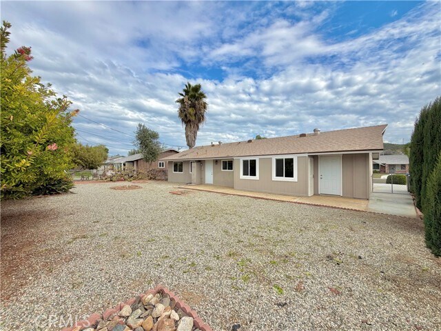 Building Photo - 28751 Olympia Way