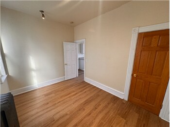 Building Photo - 2112 W Greenfield Ave