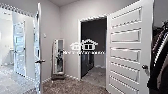 Building Photo - 5023 Pintail Dr