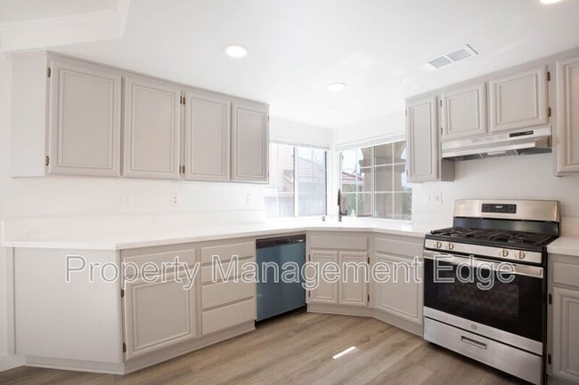 Building Photo - 24078 Whistling Swan Rd