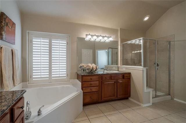 Building Photo - 2374 Aspermount Dr