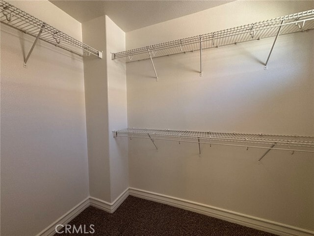 Building Photo - 37188 Ascella Ln