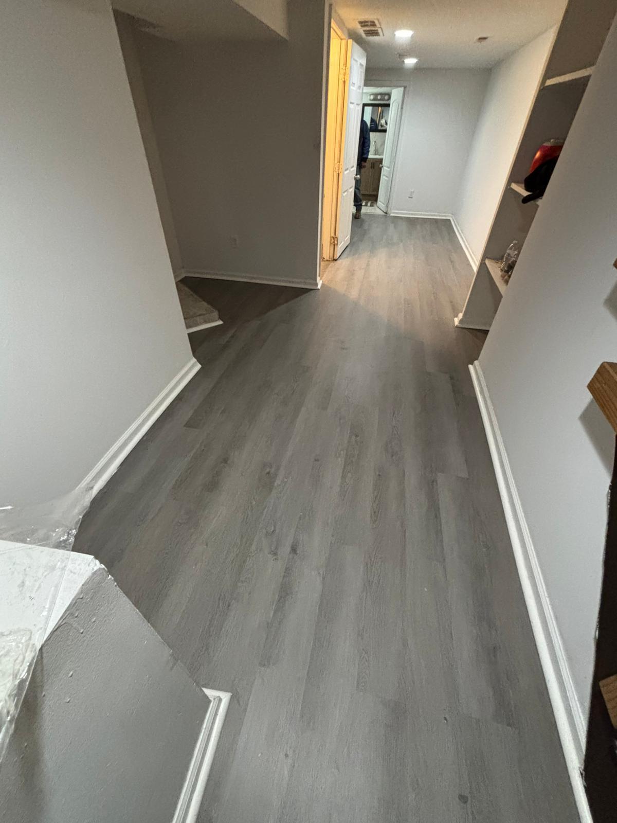 Building Photo - 6023 Summer St