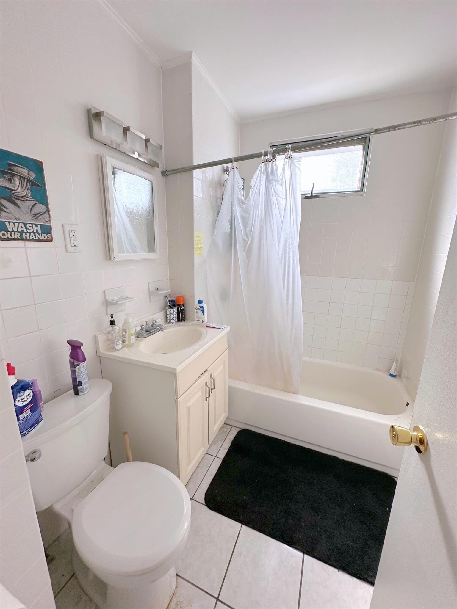 Building Photo - 149 North St