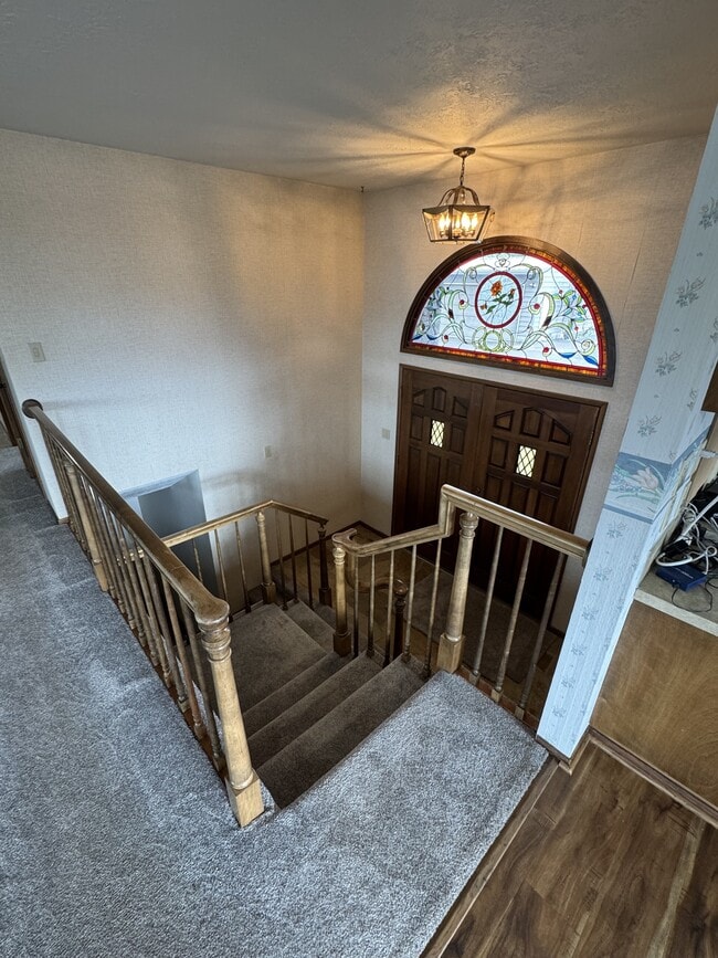 Building Photo - 19774 Grade Rd SE