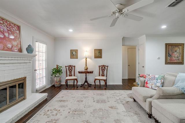 Building Photo - 1147 Roaring Springs Rd