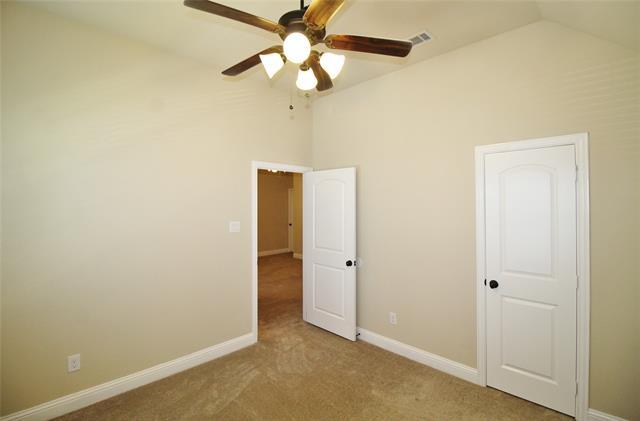 Building Photo - 505 Clemson Ln