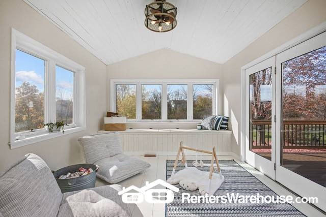 Building Photo - 1052 Briar Glen Ln