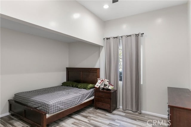 Building Photo - 285 S Espanita St