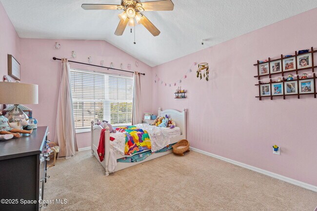 Building Photo - 500 Trotter Ln