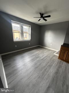 Building Photo - 6631 Blakemore St