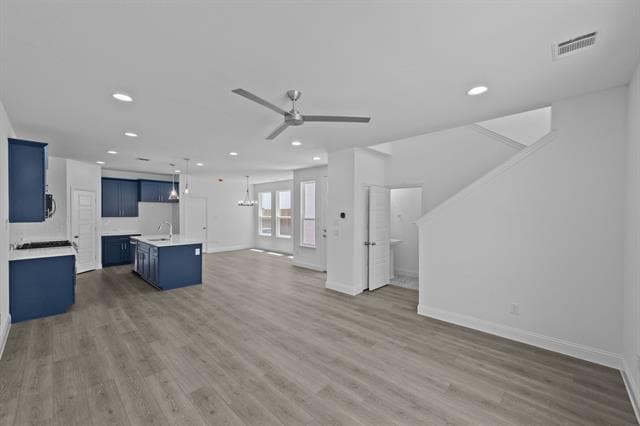 Building Photo - 307 Athenia Dr