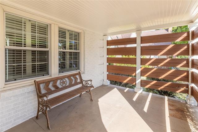 Building Photo - 5102 Bradford Dr