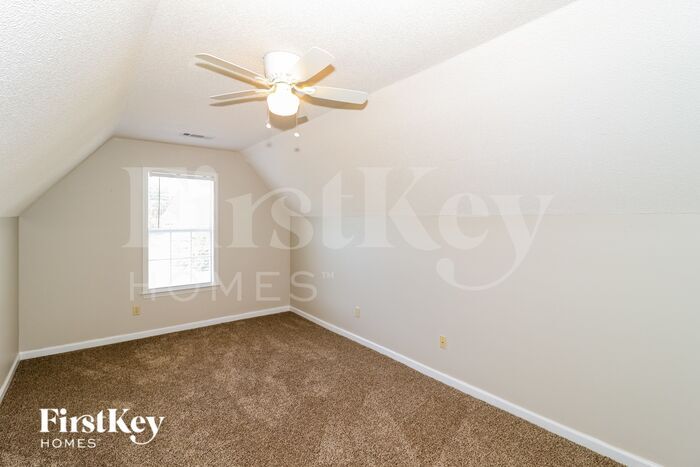 Building Photo - 1004 Appling Meadow Dr