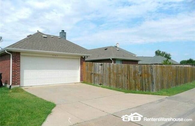 Building Photo - Beautiful 4 bedroom Home In Frisco!!!