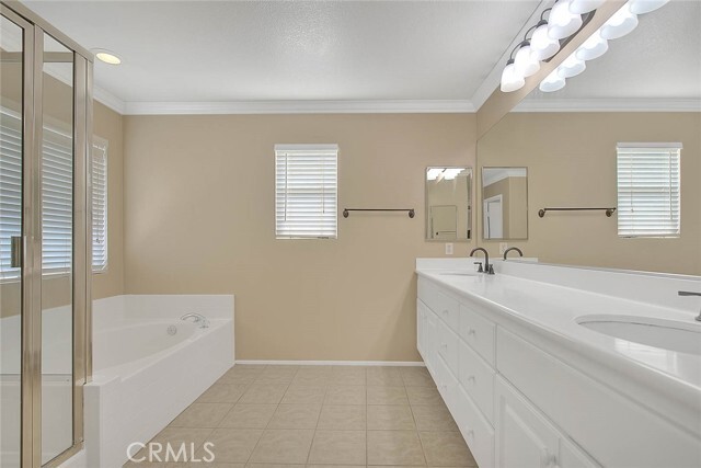 Building Photo - 5729 Stanfield Ct