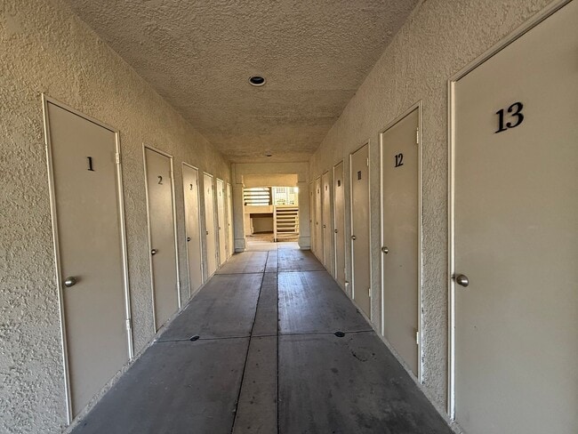 Building Photo - Jess Ranch- Brookhollow Condo, 55+ Communi...