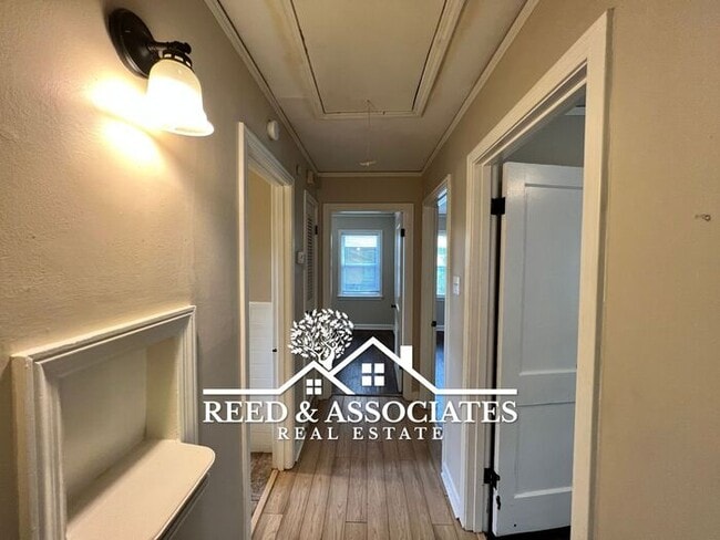 Building Photo - 3 Bedroom in Whitehaven!