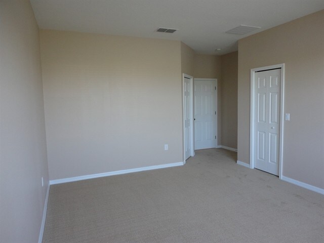 Building Photo - 15535 Telford Spring Dr