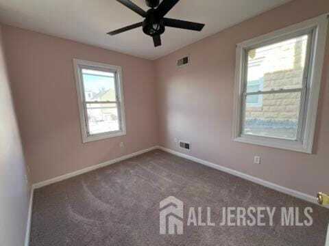 Building Photo - 399 Park Ave