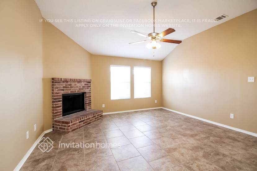 Building Photo - 4293 Estes Park Cir