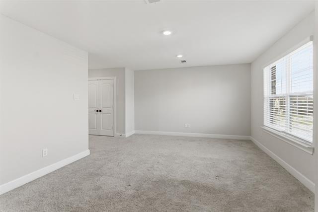 Building Photo - 1308 Windermere Wy