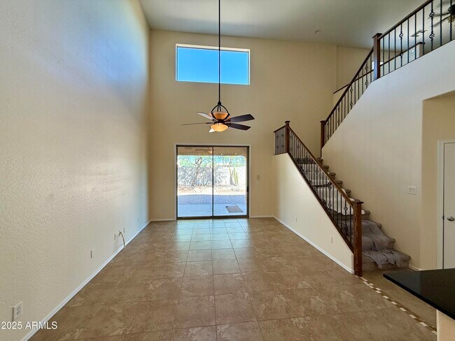 Building Photo - 42723 N 43rd Dr