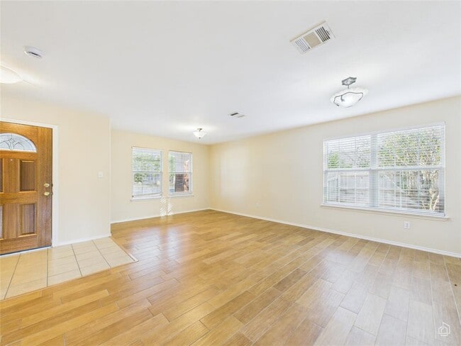 Building Photo - 19708 San Chisolm Dr