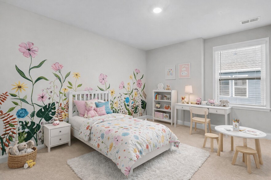 Building Photo - 1515 Hidden Falls Rd