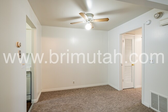 Building Photo - 1418-1426 S. 1100 E. - 5N