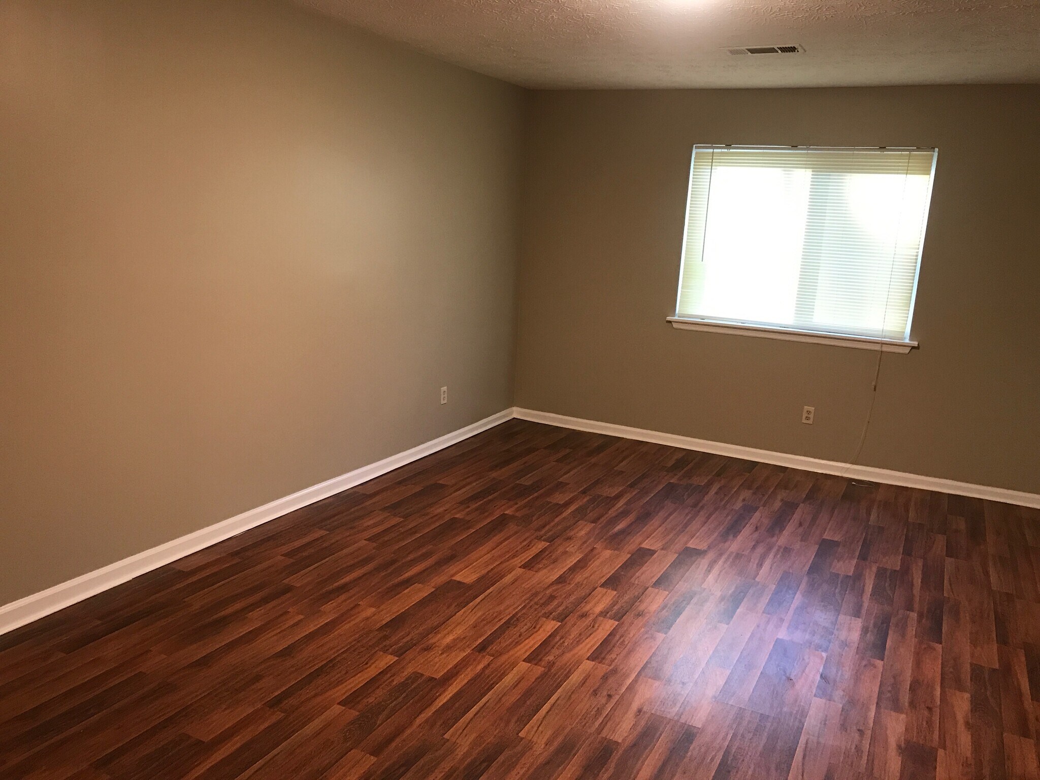 Building Photo - 5617 Longbow Drive