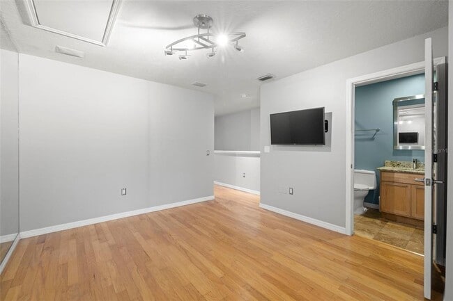 Building Photo - 1139 Shipwatch Cir