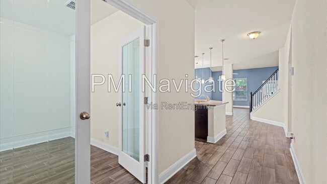 Building Photo - 5627 Calaveras Way